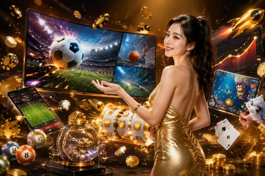 33win1