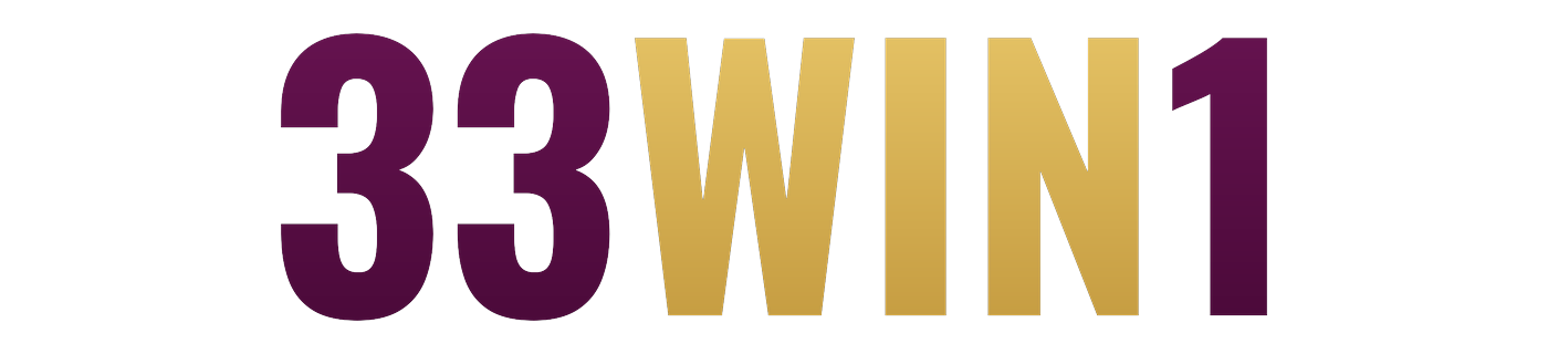 33win1